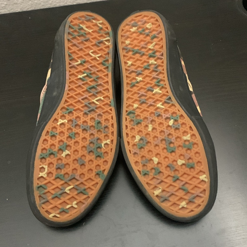 Vans Shoes - Picture 6 of 7